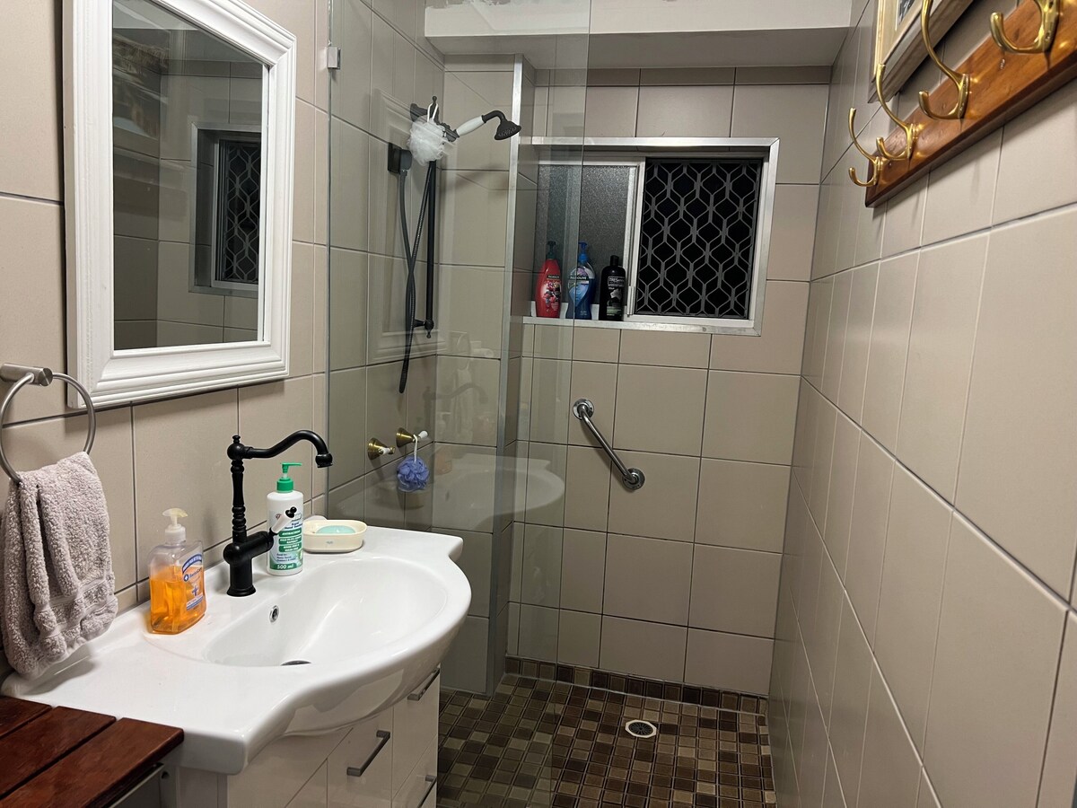 XYL Pets Friendly Seaside Boutique Guesthouse