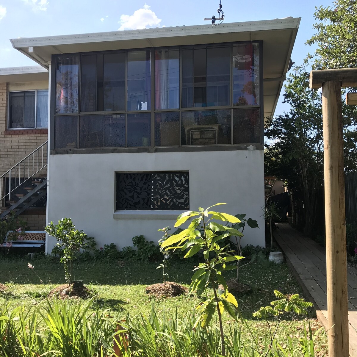 XYL Pets Friendly Seaside Boutique Guesthouse
