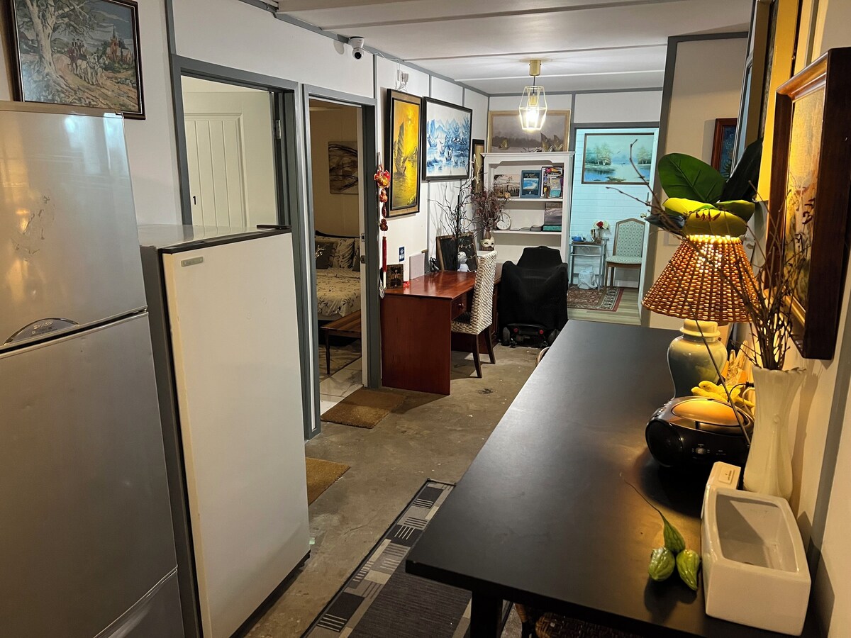 XYL Pets Friendly Seaside Boutique Guesthouse
