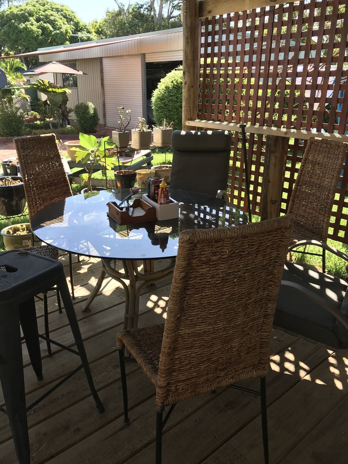 XYL Pets Friendly Seaside Boutique Guesthouse