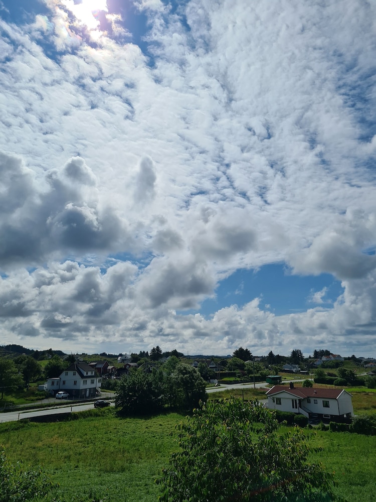 Dugneberg B & B photo 7