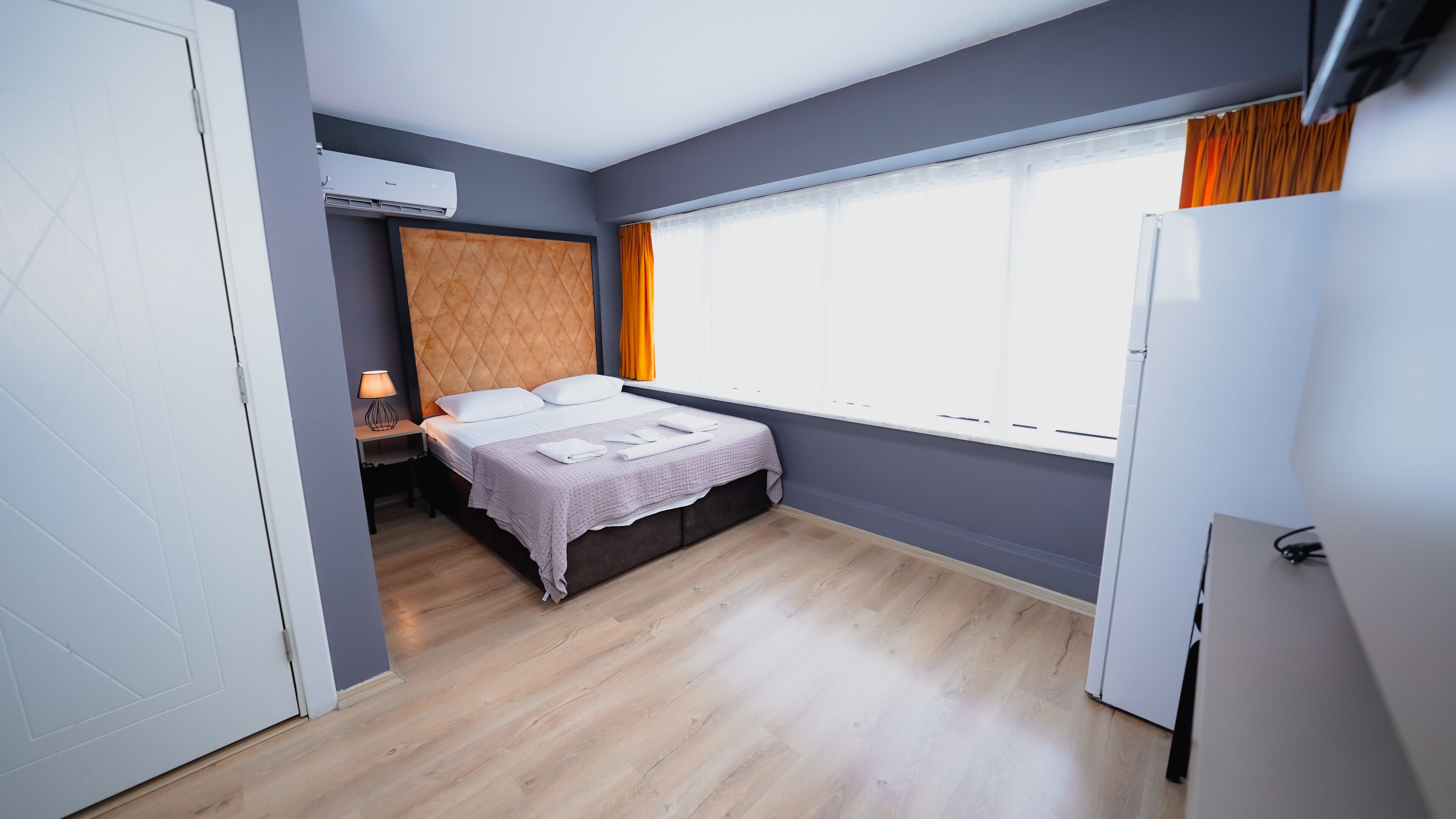 Photo - Luka Suit Hotel