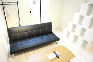 Interior - Shibuya Station Charming Place 8min walk 3ppl B103 - B103 / Shibuya-ku Tokyo (Shibuya-ku)