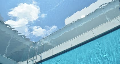 Nonsmoking Japanesestyle room / Komatsu Ishikawa