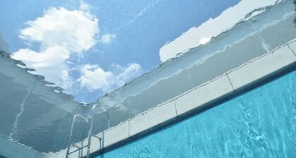 Nonsmoking Single / Komatsu Ishikawa