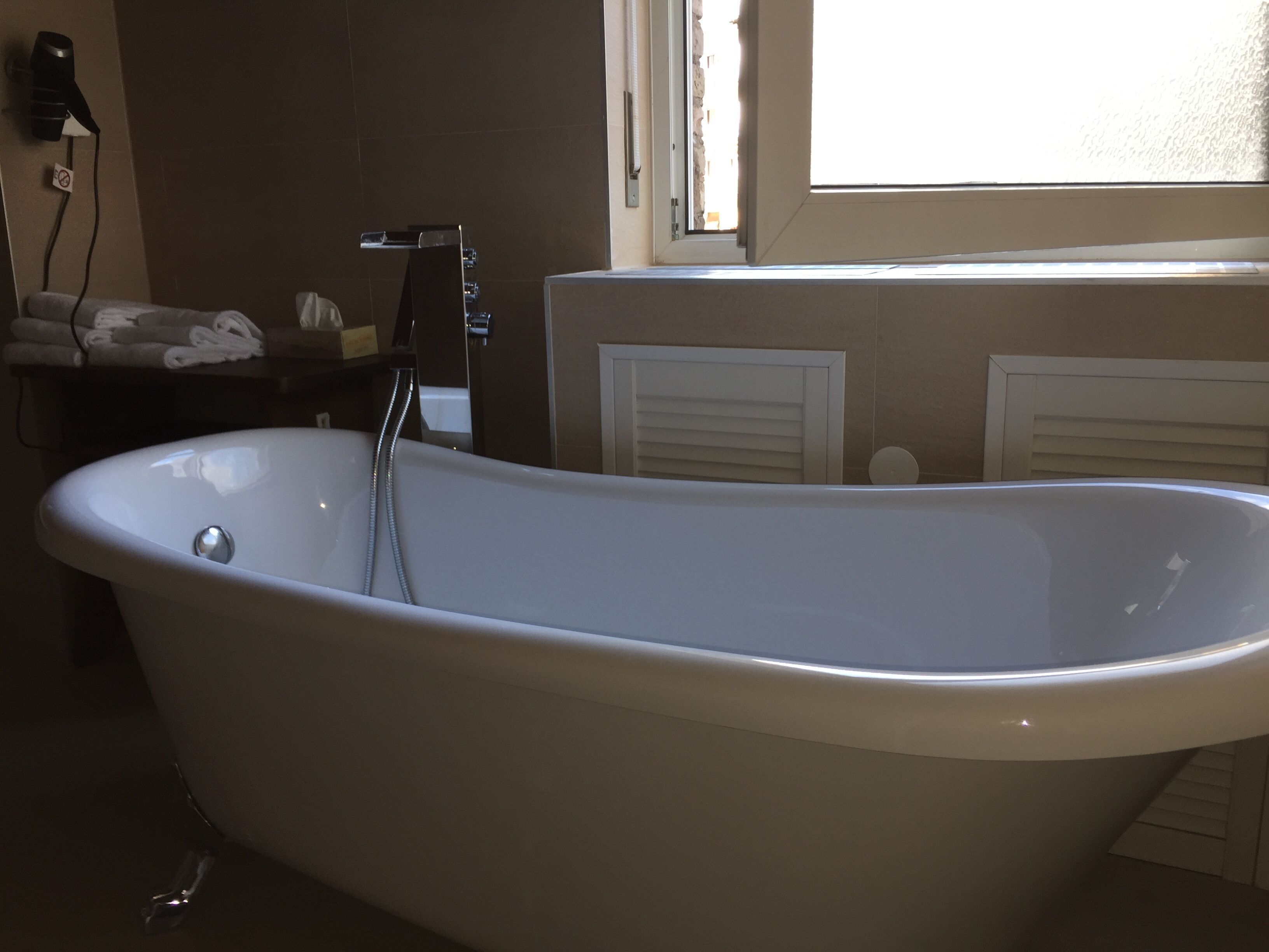 Photo - Wasserturm Hotel Mannheim