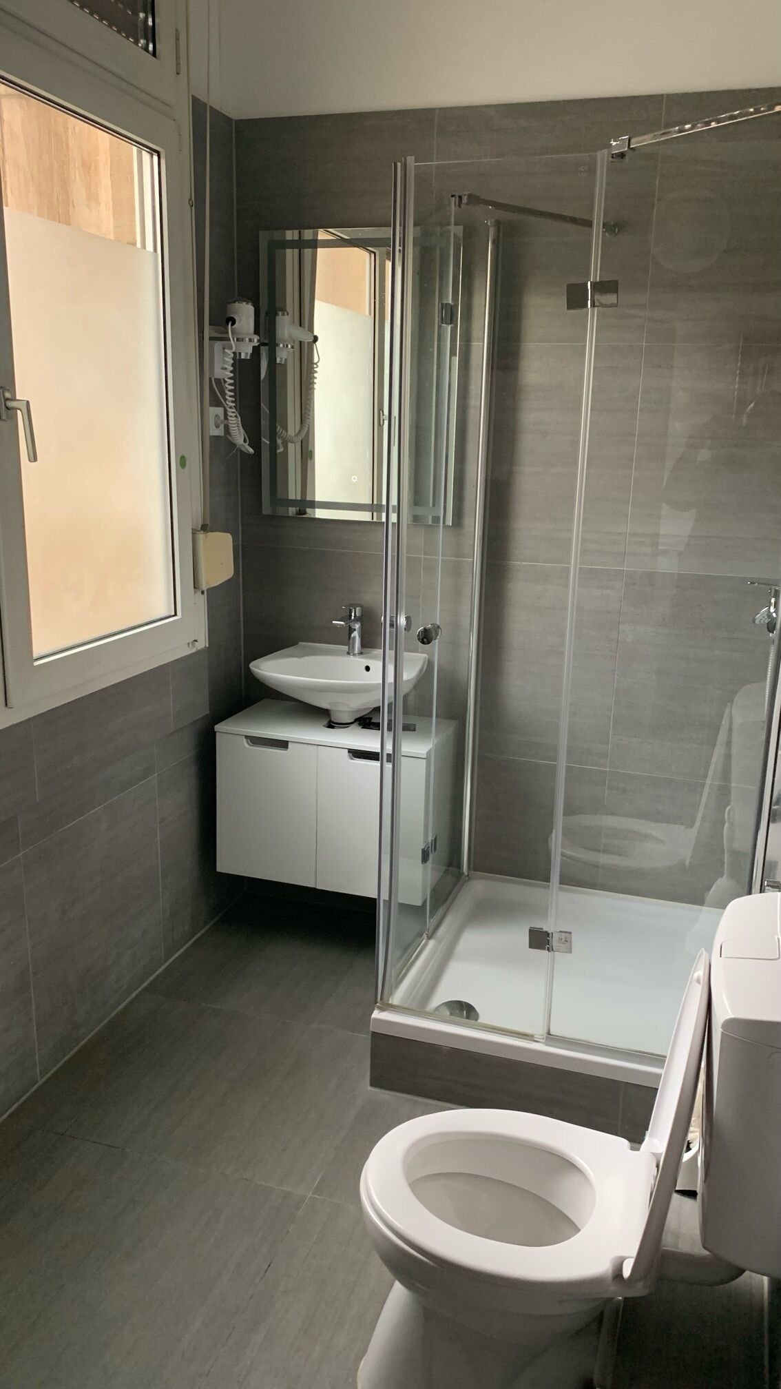 Photo - Wasserturm Hotel Mannheim