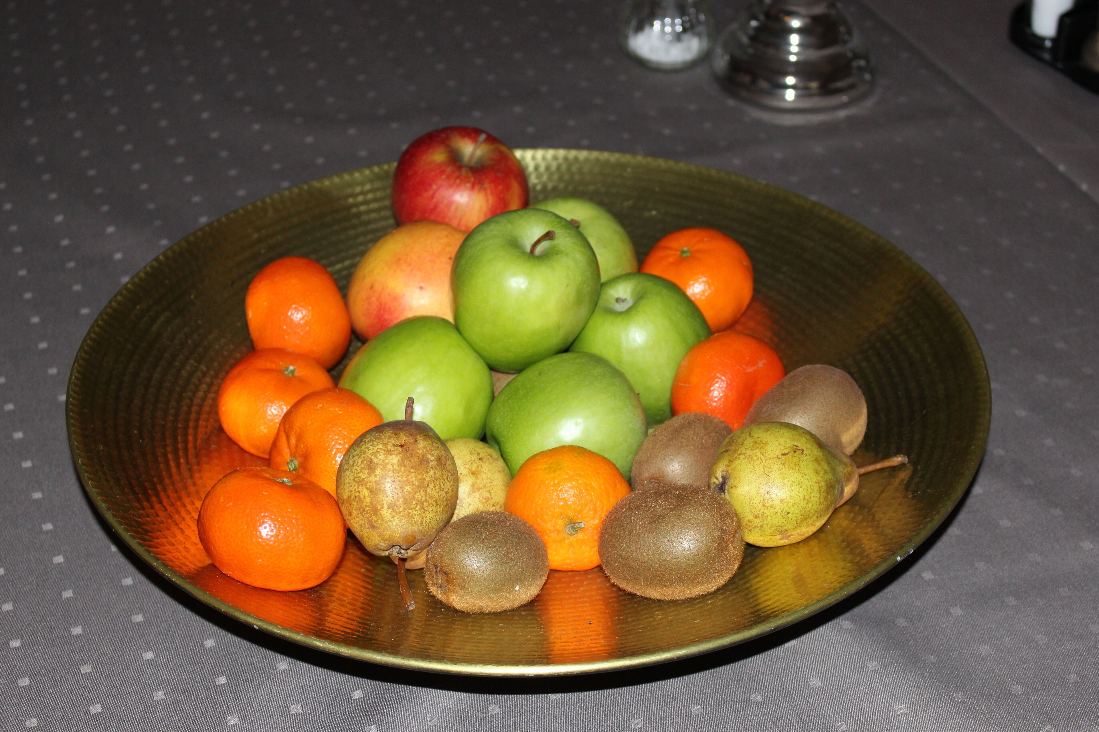 Photo - Wasserturm Hotel Mannheim