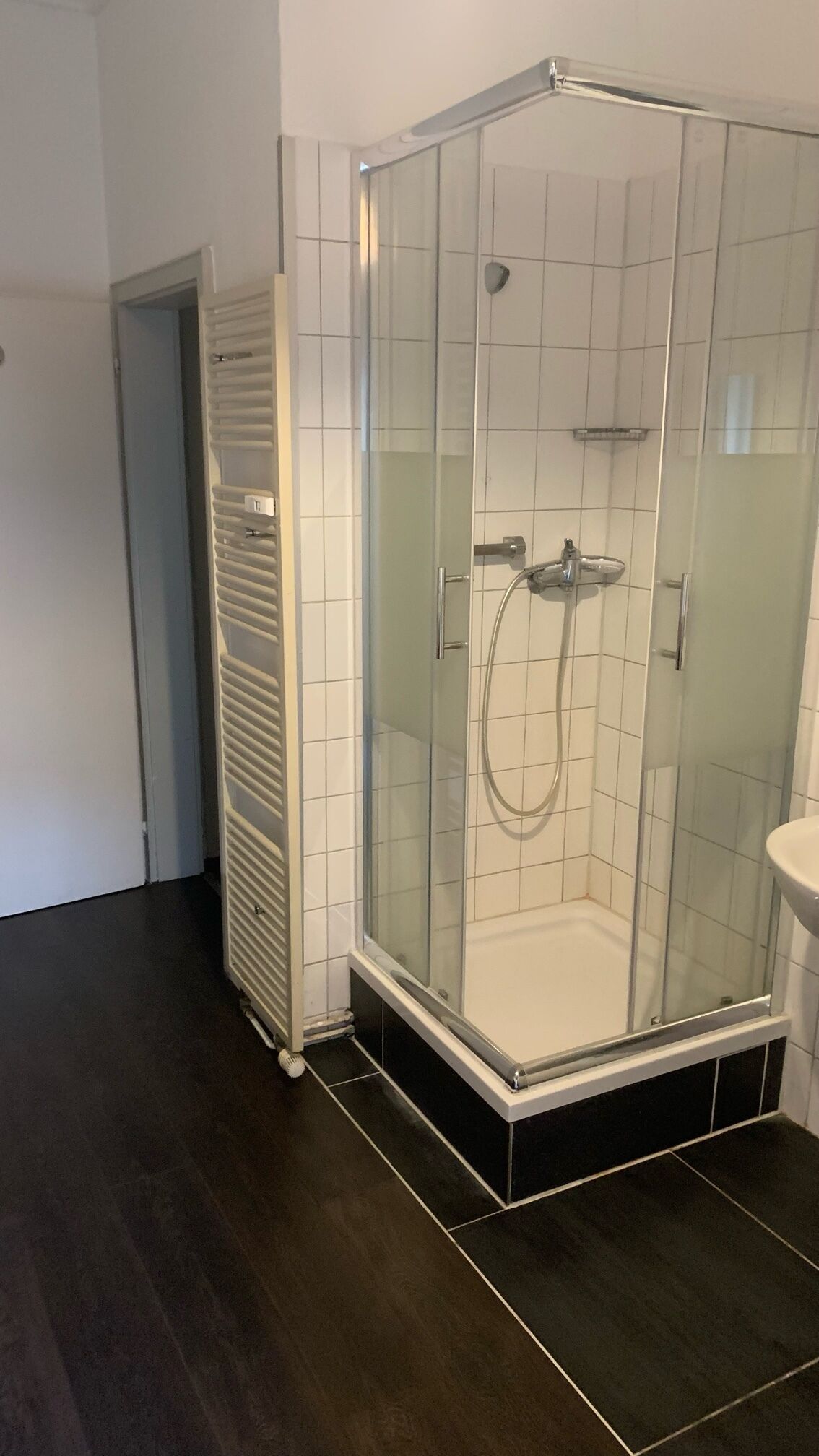 Photo - Wasserturm Hotel Mannheim