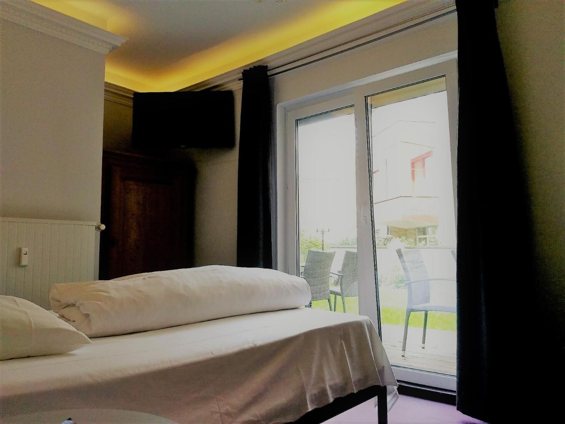 Photo - Wasserturm Hotel Mannheim