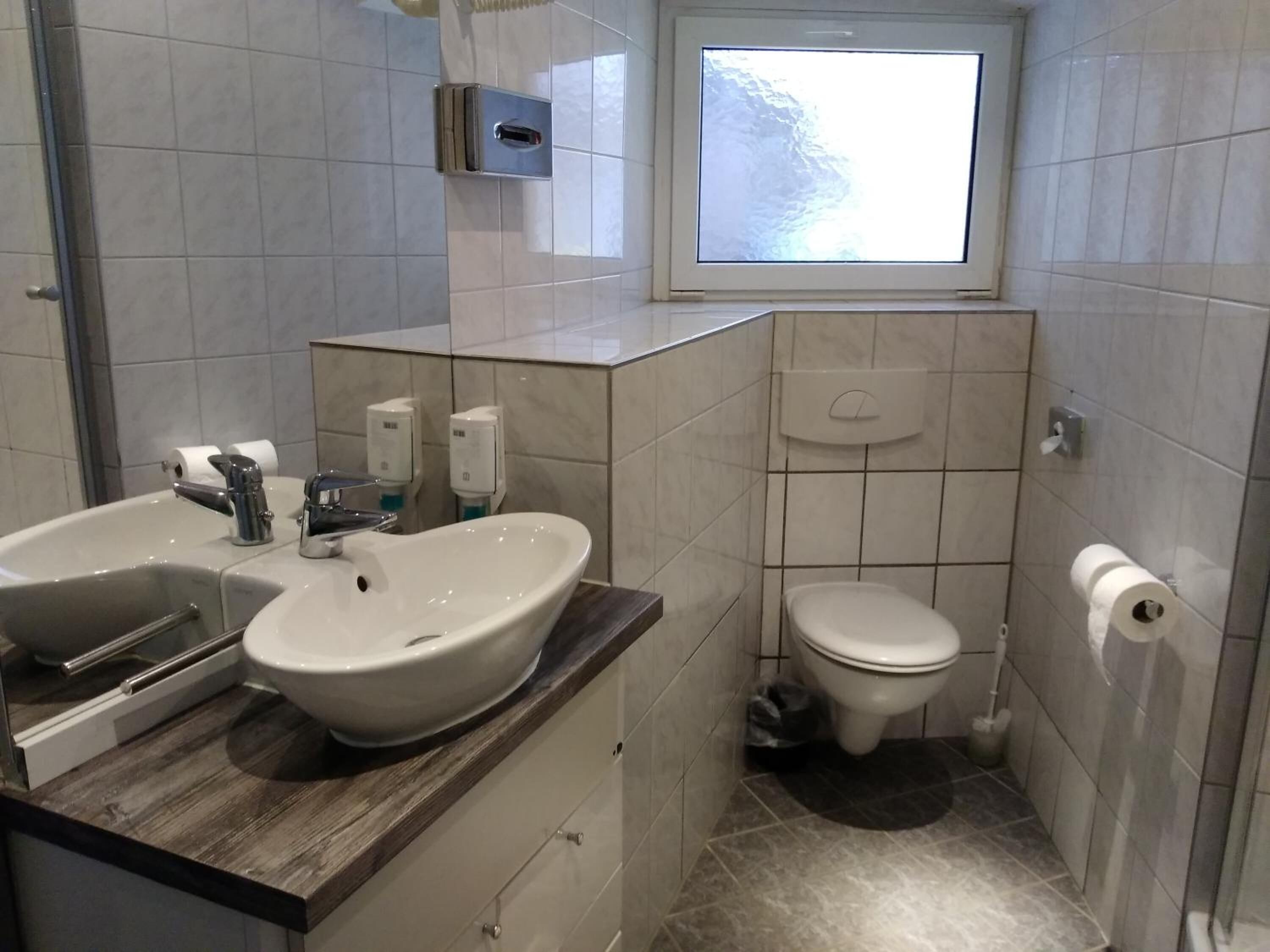 Photo - Wasserturm Hotel Mannheim