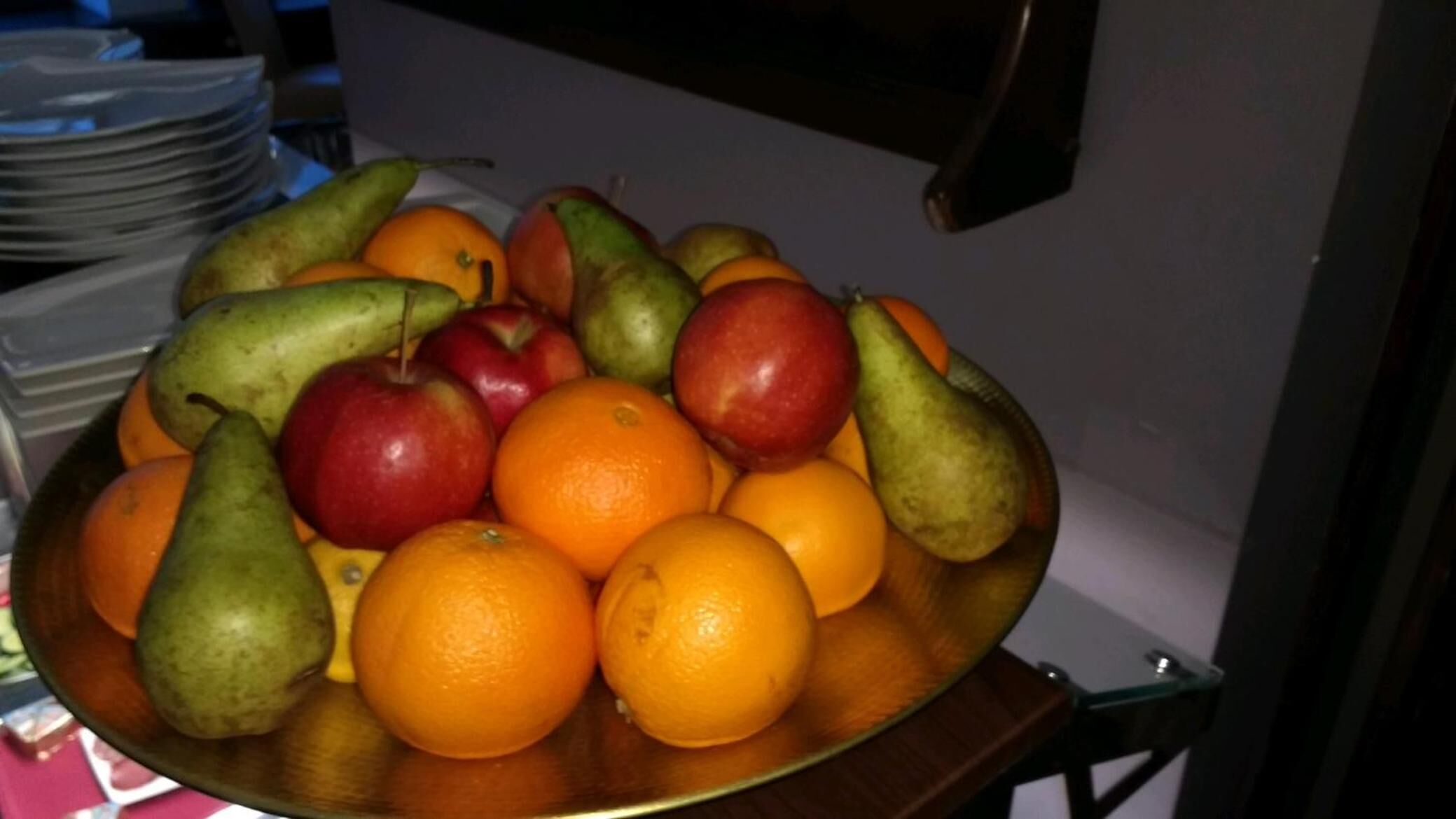 Photo - Wasserturm Hotel Mannheim