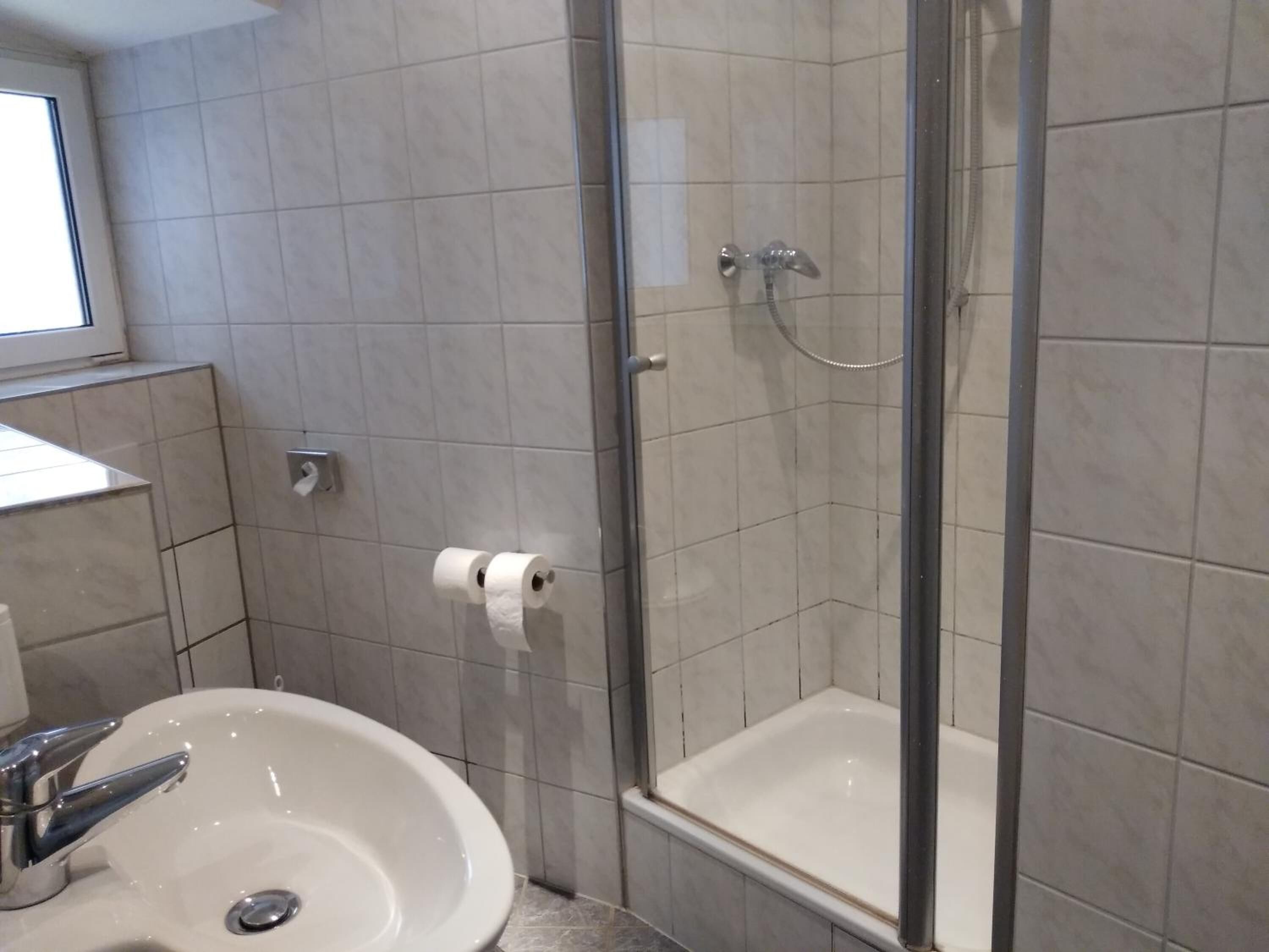 Photo - Wasserturm Hotel Mannheim