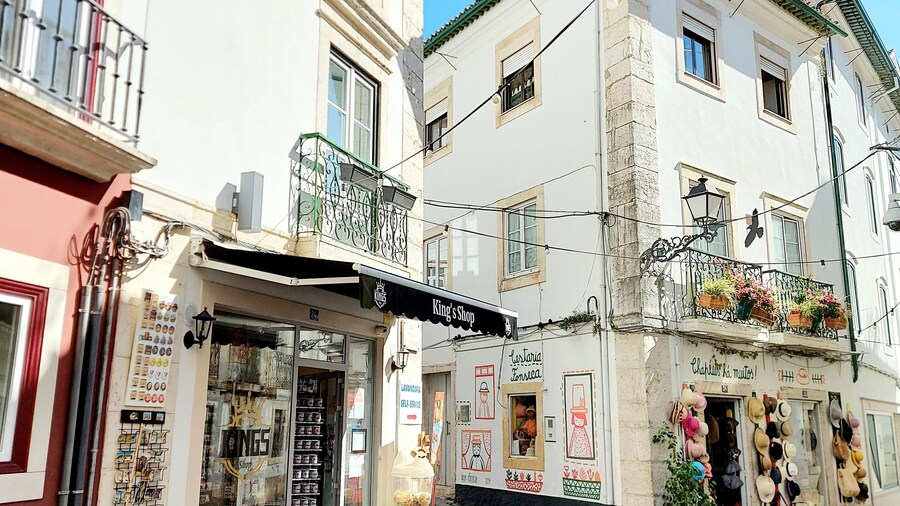 Residenza Dutzu ApartHotel