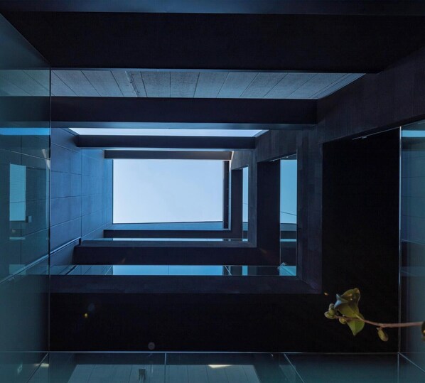 Interior - 301 NonSmoking Superior Triple Room / Kyoto Kyōto (Kyoto)