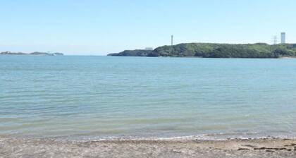 Nonsmoking only for 2 people Japanesestyle roo / Anan Tokushima