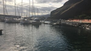 مارينا
