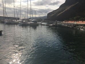 Marina - APARTAMENTO FÉRIAS FELIZES (Funchal)