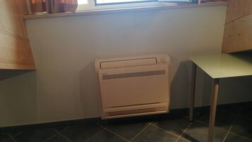 Chi tiết nội thất