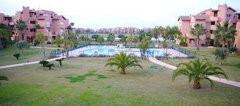 Casa Liz A Fantastic 2 Bedroom Apartment
