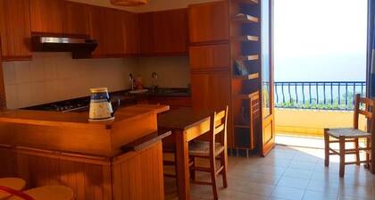 Appartamento Torre