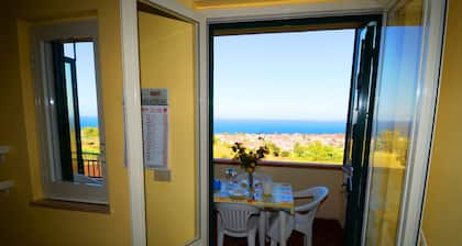 Casa Vacanze del Sole