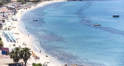 Ville Selena e Gemma