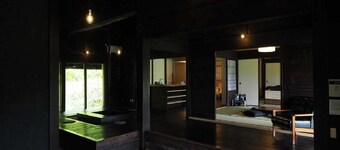 Limited to 1 group per day / Shobara Hiroshima