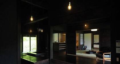 Limited to 1 group per day / Shobara Hiroshima
