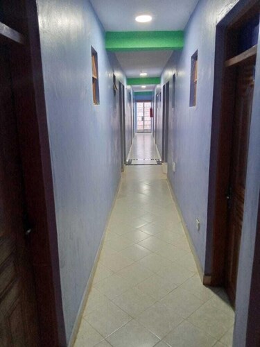 Beston Hotel Bungoma