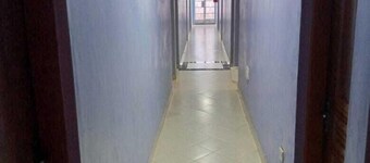 Beston Hotel Bungoma