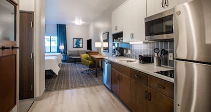 Staybridge Suites Sioux Falls Southwest by IHG