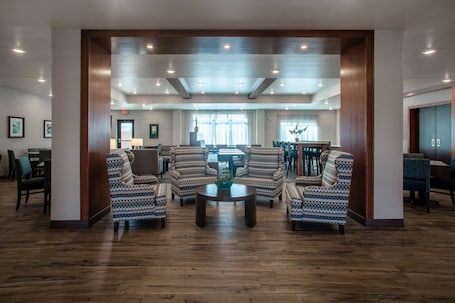 Exterior. Staybridge Suites Sioux Falls Southwest by IHG