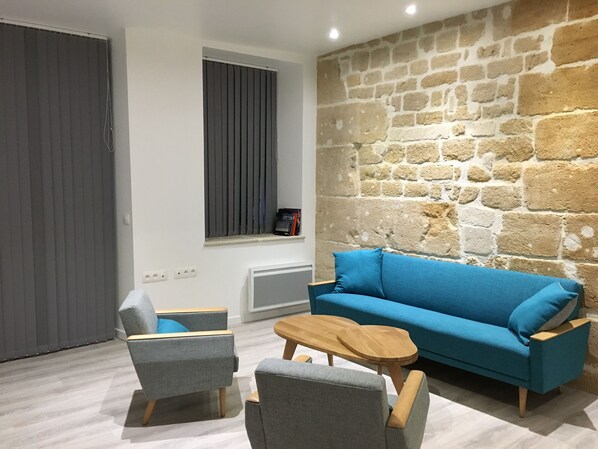 Télévision, livres