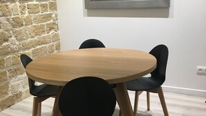 Uklassifisert bilde, 3 av 17, knapp