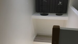 Uklassifisert bilde, 2 av 17, knapp