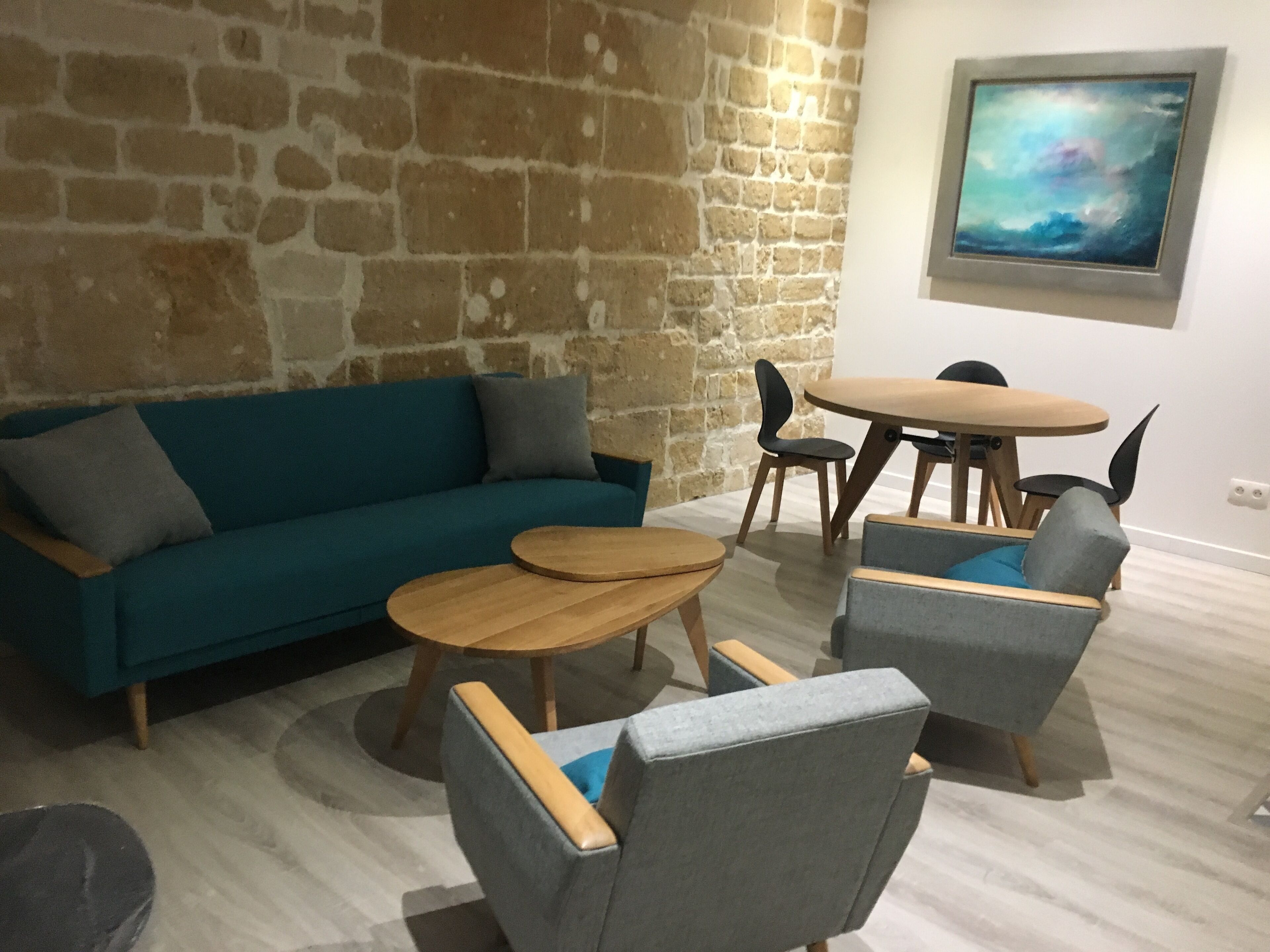 Télévision, livres