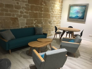 Télévision, livres