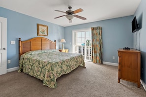 8 Schlafzimmer, Bügeleisen/Bügelbrett, WLAN, Bettwäsche