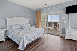 8 habitaciones, tabla de planchar con plancha, wifi y ropa de cama 