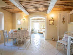 Servei de restauració