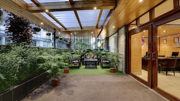 Jardim