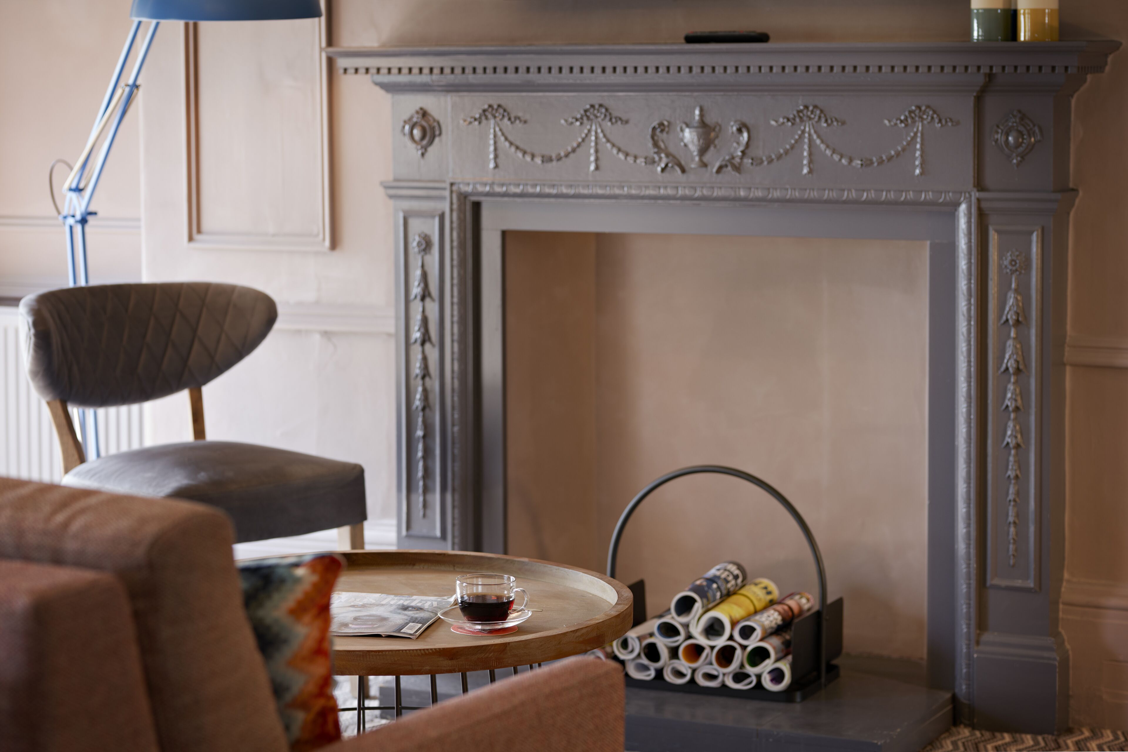 43-inch tv with digital channels