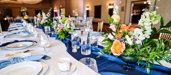 RiverRock Inn & Conference Centre