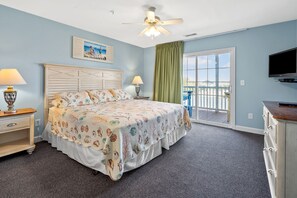 8 Schlafzimmer, Bügeleisen/Bügelbrett, kostenloses WLAN, Bettwäsche