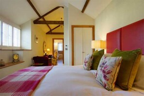 1 bedroom, WiFi