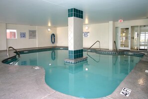 Innenpool