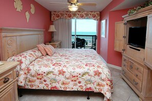 4 chambres, fer et planche à repasser, Wi-Fi, literie fournie