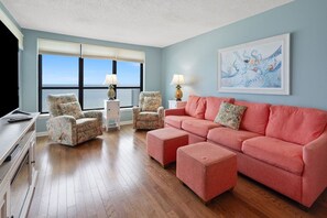 Fernseher, DVD-Player