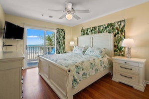 8 bedrooms, iron/ironing board, WiFi, bed sheets